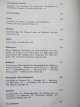 Carte Bayerisches Kochbuch (carte de bucate din zona Bayer) - Maria Hofmann