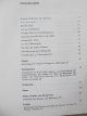 Carte Bayerisches Kochbuch (carte de bucate din zona Bayer) - Maria Hofmann