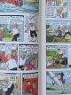 Carte Bob et Bobette Nr. 96 , 99 , 107 , 141 , 147 , 170 , 174 , 186 (benzi desenate) (8 RON / 1 revista , oricare) - Willy Vandersteen