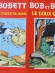 Carte Bob et Bobette Nr. 96 , 99 , 107 , 141 , 147 , 170 , 174 , 186 (benzi desenate) (8 RON / 1 revista , oricare) - Willy Vandersteen