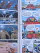 Carte Boule & Bill (benzi desenate) - Robor