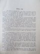Carte Bucurestii de altadata (4 vol.) (editie princeps) , 1927 - 1933 - Constantin Bacalbasa