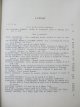 Carte Buletinul Societatii numismatice romane (1973 - 1075) - ***