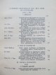 Carte Buletinul Societatii Regale Romane de Geografie - Tomul L 1931 - ***