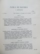 Carte Buletinul Societatii Regale Romane de Geografie - Tomul LIII 1934 - ***
