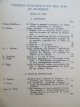 Carte Buletinul Societatii Regale Romane de Geografie - Tomul LIV 1935 - ***
