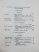 Carte Buletinul Societatii Regale Romane de Geografie - Tomul LVI 1937 - ***