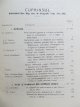 Carte Buletinul Societatii Regale Romane de Geografie - Tomul XLI 1922 - ***