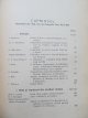 Carte Buletinul Societatii Regale Romane de Geografie - Tomul XLII 1923 - ***
