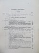 Carte Buletinul Societatii Regale Romane de Geografie - Tomul XLIII 1924 - ***