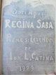 Carte Calendarul Cooperatorilor romani pe anul 1908 - Sori apussi si Regina Saa - Poeme si legende , 1929 - L. Catina (2 vol. colegate) - ***