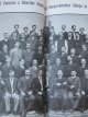 Carte Calendarul Cooperatorilor romani pe anul 1908 - Sori apussi si Regina Saa - Poeme si legende , 1929 - L. Catina (2 vol. colegate) - ***