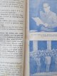 Carte Calendarul crestinului ortodox pe Anul 1950 (16 ilustratii mari) - ***