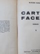 Carte Cartea facerii - Tomul I - Eugen Goga