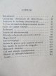 Carte Cartea tanarului electrotehnician - P. Strelkov