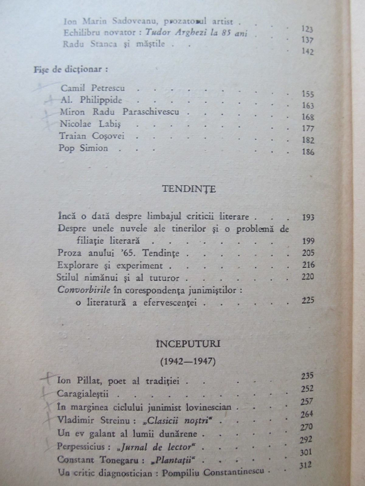 Carte Carti autori tendinte - Cornel Regman