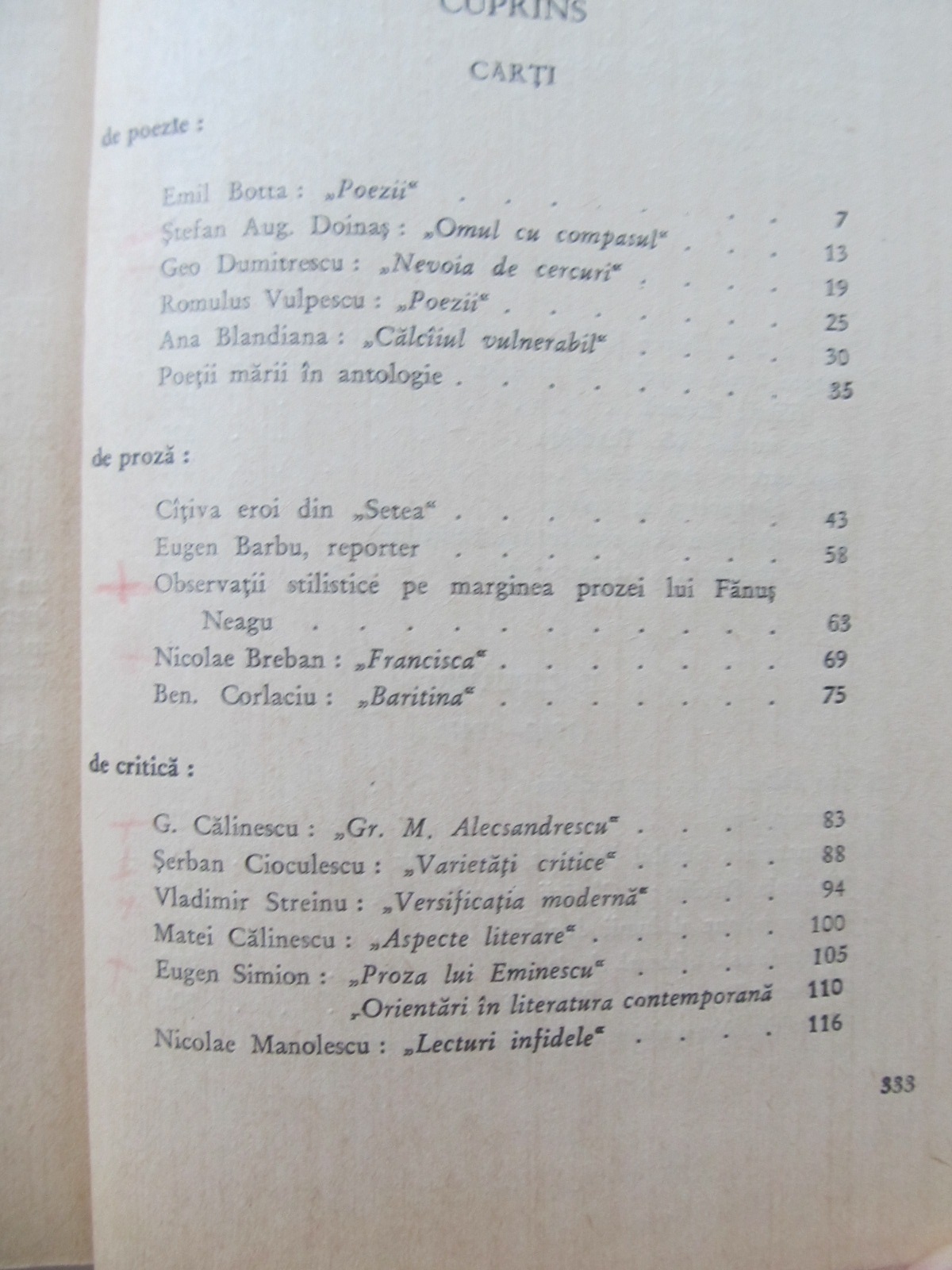 Carte Carti autori tendinte - Cornel Regman