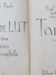 Carte Casa de lut (2 vol) - Tarina - Feciorii (interbelic) - Pearl Buck