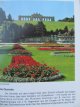 Carte Castelul Schonbrunn (Schonbrunn) (Album) - ***
