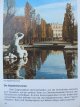 Carte Castelul Schonbrunn (Schonbrunn) (Album) - ***