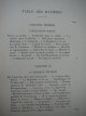 Carte Cele doua surse ale moralei si religiei (Les deux Sources de la Morale et de la Religion) , 1932 - Henri Bergson