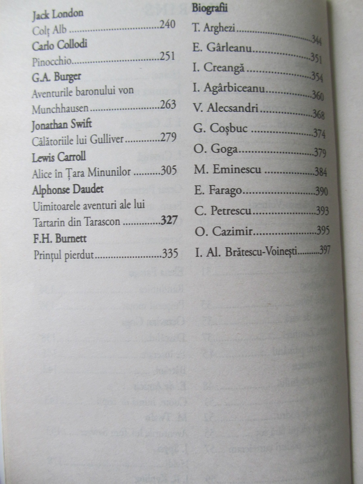 Carte Cele mai frumoase lecturi clasa a III a - ***