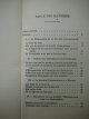 Carte Cheia Teosofiei (La Clef de la Theosophie) - H. P. Blavatsky