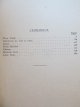 Carte Chipuri din Sacele - George Moroianu
