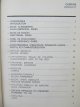 Carte Circuite integrate digitale logice - IPRS Baneasa 1978-1979 - ***