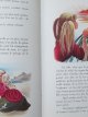 Carte Contes - H. Ch. Andersen