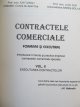 Carte Contractele comerciale - Formare si executare.  (2 vol.) - Ion Turcu , Liviu Pop