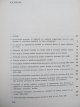 Carte Contributii la cercetarea conceptului de putere armata la romani - Constantin Olteanu
