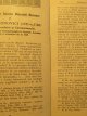 Carte Contributii la istoria Bisericii romane - Isaia Antonovoci Episcopul Atadului si Caransebesului - Gh. Cotosman