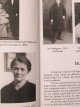 Carte Cronica unei vieti - Madgearu Hermin