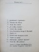 Carte Culisele diplomatiei americane - Mihnea Gheorghiu
