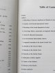 Carte Current Obstetric & gynecologic diagnosis & treatment - Ralph C. Benson