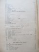 Carte Curs de comert si contabilitate (vol. I) , 1923 - Grigore L. Trancu Iasi