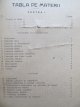 Carte Curs de comert si contabilitate (vol. I) , 1923 - Grigore L. Trancu Iasi