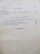 Carte Curs de comert si contabilitate (vol. III) - Grigore L. Trancu Iasi