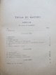 Carte Curs de comert si contabilitate (vol. III) - Grigore L. Trancu Iasi