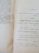 Carte Curs de teorie si doctrina militara - Corneliu Soare , Romul Duma , ...