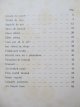 Carte Dar de nunta - poeme (editie princeps) - Emil Zegrean
