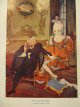 Carte Das Gefuhl (senzatia erotica) - O. F. Scheuer , Otto Soyka