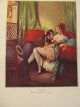 Carte Das Gefuhl (senzatia erotica) - O. F. Scheuer , Otto Soyka