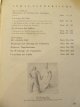 Carte Das Gefuhl (senzatia erotica) - O. F. Scheuer , Otto Soyka