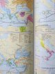 Carte Das grosse Bildatlas der Weltgeschichte (Istoria lumii) - 600 harti si imagini color deosebite - Christian Zenter