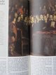 Carte Das grosse Bildatlas der Weltgeschichte (Istoria lumii) - 600 harti si imagini color deosebite - Christian Zenter