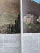 Carte Das grosse Bildatlas der Weltgeschichte (Istoria lumii) - 600 harti si imagini color deosebite - Christian Zenter