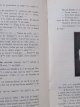 Carte De-ale ciribirilor - Texte istororomane din Jeian , 1932 - Leca Morariu