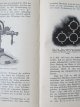 Carte Der Optikermeister - Des praktischen Optikers Handbuch , 1934 (Manualul opticianului) - 219 ilustratii - G. H. Retina